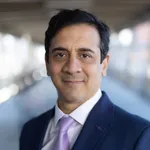 Dr. Raj S. Pruthi, MD - San Francisco, CA - Urology, Surgery
