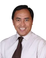 Dr. Chris A Caraang, MD - Las Vegas, NV - Cardiovascular Disease