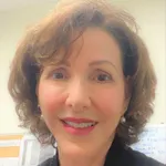 Dr. Eleanor Tedesco - Myrtle Beach, SC - Psychology, Psychiatry, Mental Health Counseling, Addiction Medicine