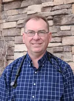 Dr. Ralph Dino Herbig, DO - Minden, NV - Osteopathic Medicine