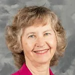 Dr. Susan D Kurz, MD - York, PA - Family Medicine, Pediatrics