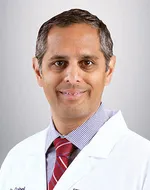 Dr. Parin Gohel - Grandville, MI - Ophthalmology