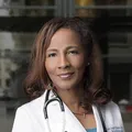 Dr. Susan Leggett-Johnson, MD - Rockville, MD - Family Medicine, Internal Medicine, Primary Care, Preventative Medicine