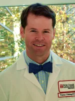 Dr. Thomas J. Galloway - Philadelphia, PA - Oncology