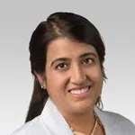Dr. Neha Sahni, MD - Winfield, IL - Gastroenterology