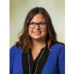 Dr. Kate Kessler, DO - West Fargo, ND - Family Medicine