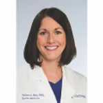 Dr. Catherine E. Dailey, DMD - Sayre, PA - Dentistry