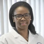 Dr. Chinedu Igwe, MD - Hermitage, PA - Cardiovascular Disease, Interventional Cardiology