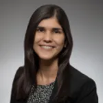 Dr. Liliana P Ruiz Tenorio, MD - South Bend, IN - Pediatrics