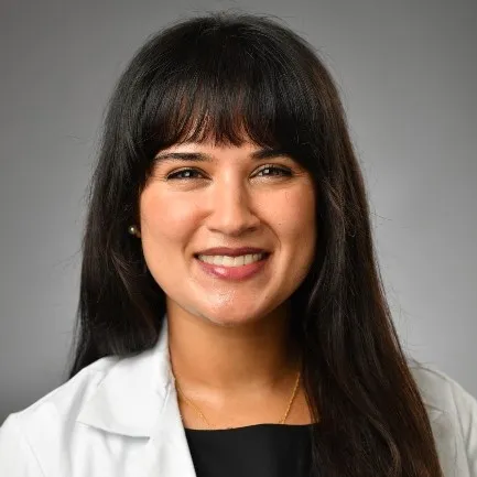 Dr. Rajani Sharma, MD - New York, NY - General Surgeon, Hepatologist