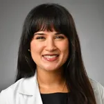 Dr. Rajani Sharma, MD - New York, NY - Surgery, Hepatology