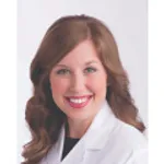 Dr. Mallory Hurst, MD - Jonesboro, AR - Dermatology