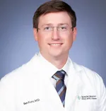 Dr. Ben Kurz, MD - Baton Rouge, LA - Gastroenterology