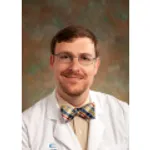 Dr. Matthew E. Bryant, MD - Lexington, VA - Family Medicine