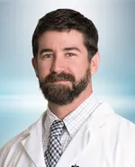 Dr. Joseph William Crookshank, MD - Lake Charles, LA - Internal Medicine, Anesthesiology, Pain Medicine