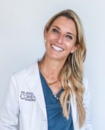 Dr. Jessica Anne Cohen, DDS - Highland Park, IL - Dentistry, Orthodontics