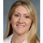 Dr. Tammy Lynn Hennika, MD - New York, NY - Pediatrics