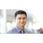 Dr. Pravesh Prabhu Deotale, MD - Saint Louis, MO - Psychiatry