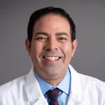 Dr. Ruben Perez Polo, APRN - Miami Lakes, FL - Pain Medicine, Family Medicine, Geriatric Medicine, Other Specialty, Internal Medicine