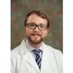 Dr. Henry D. Weigle, MD - Rocky Mount, VA - Emergency Medicine