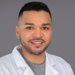 Dr. Edwin Jonathan Louis Parrilla Rosario, MD - Royal Palm Beach, FL - Family Medicine, Internal Medicine, Other Specialty, Pain Medicine, Geriatric Medicine