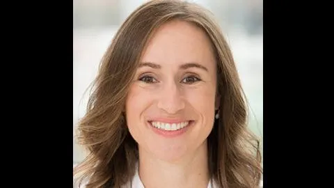 Dr. Lauren Nigro, MD - Baltimore, MD - Plastic Surgeon, General Surgeon