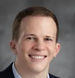 Dr. Andrew Kreger - Twinsburg, OH - Psychology, Psychiatry, Mental Health Counseling, Addiction Medicine