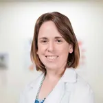 Physician Laura Minardi, MD - Chicago, IL - Primary Care, Family Medicine