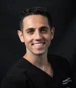 Dr. David Malakov, DDS - New York, NY - Dentistry, Periodontics