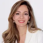 Dr. Dina Dababneh, MD - New York, NY - Family Medicine, Neurology