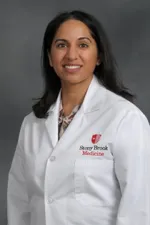 Dr. Astha Muttreja, MD - Lake Grove, NY - Family Medicine
