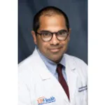 Dr. Jason Joseph, MD - Gainesville, FL - Urology
