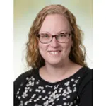 Dr. Jenna Fox, MD - Ashland, WI - Family Medicine