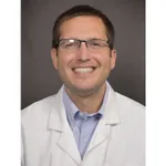 Dr. Corey G. Sheahan, MD - South Burlington, VT - Pain Medicine, Anesthesiology