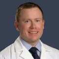 Dr. Mark Hasenauer, MD