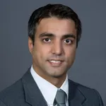 Dr. Arshish Dua, MD - Brooklyn, NY - Internal Medicine, Gastroenterology