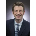 Dr. Brett Meeks, MD - Gainesville, GA - Orthopedic Surgery