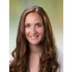 Dr. Margaret Perko, MD - Duluth, MN - Obstetrics & Gynecology, Family Medicine