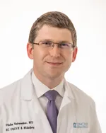 Dr. Vladim Bobrovnikov - Holly Springs, NC - Obstetrics & Gynecology