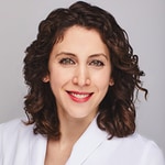 Dr. Leah Celia Kincaid, MD