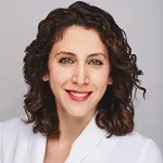 Dr. Leah Celia Kincaid, MD - NEWTOWN, PA - Dermatology