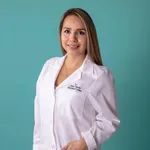 Dr. Tamara Aviles, MD - West New York, NJ - Obstetrics & Gynecology