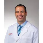 Dr. Tyler Jordan Schmitz - Anderson, SC - General Orthopedics, Sport Medicine Specialist