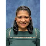 Dr. Ana M. Garcia, DO - East Hampton, CT - Family Medicine