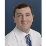 Dr. Ryan M Barlotta, DO - Bartonsville, PA - Urology
