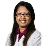 Dr. Kalpana Kugathasan, MD - Watkinsville, GA - Internal Medicine