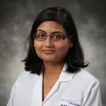 Dr. Charu Gupta Prakash - Hiram, GA - Emergency Medicine Specialist