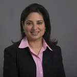 Dr. Madhu Soni, MD - Oak Brook, IL - Neurologist