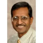Dr. A. Ravindra Nath, MD - Concord, NH - Family Medicine