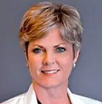Dr. Lora Brown, MD